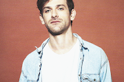 Josef Salvat