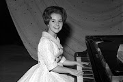 Brenda Lee