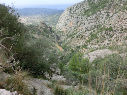 2012-10-20 Mallorca by BREITENGRAD53 - 062