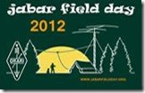 logo jabar fieldday