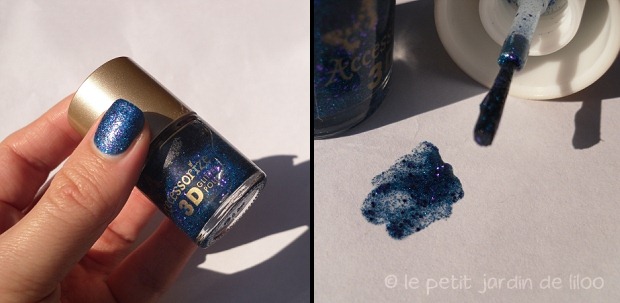 03-accessorize-dream-3d-nail-polish-swatch-review