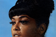 Tammi Terrell