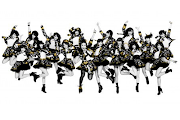 AKB48
