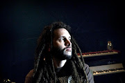 Alborosie