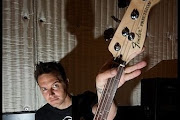 Mark Hoppus