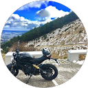 kondor 2825 profile picture