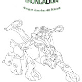 Troncalion.jpg