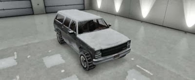 [vehicles-offroad-rancher-xl2%255B2%255D.jpg]