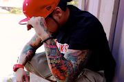 David Correy