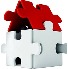 home-loan home-loan