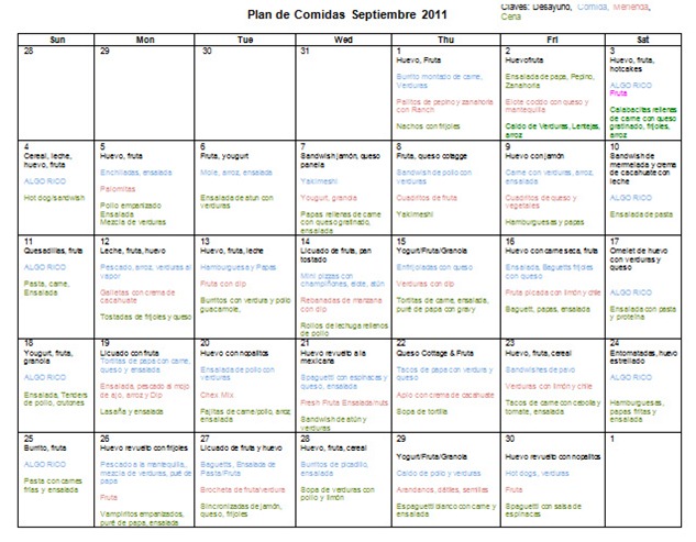 Plan de Comidas Septiembre 2011.bmp