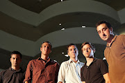 The Walkmen