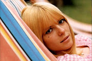France Gall