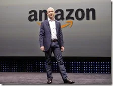 Amazon