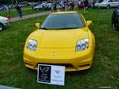 2013-Boston-Classic-Show-Carscoops54