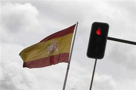 [FMI%2520reduz%2520estimativa%2520de%2520crescimento%2520global%2520e%2520alerta%2520zona%2520do%2520euro%255B3%255D.jpg]