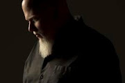 Brother Ali