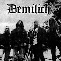 Demilich