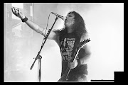 Kreator