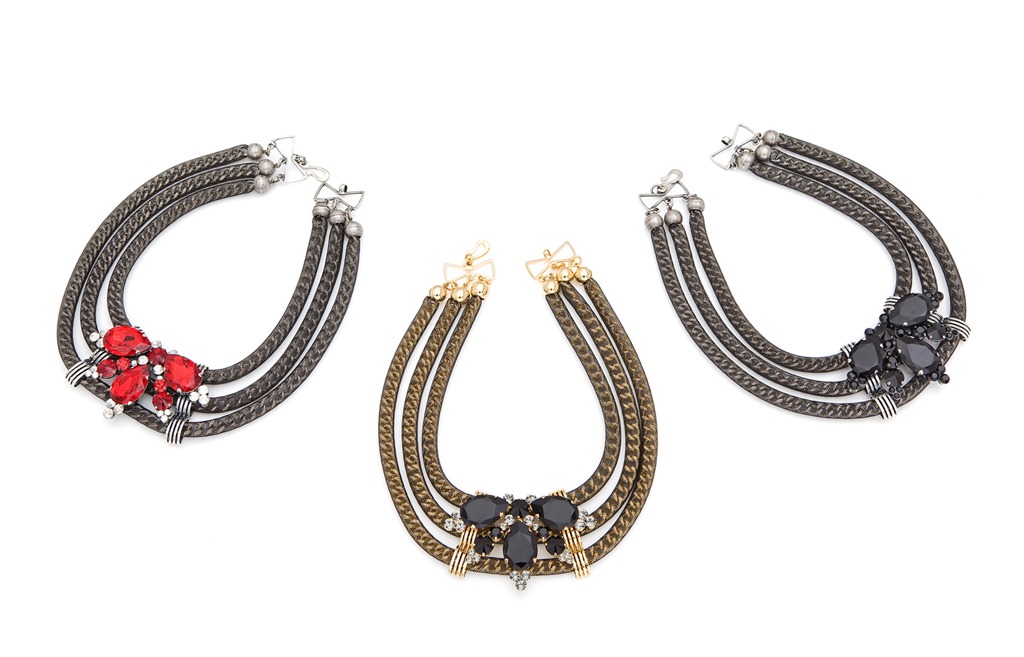 [1346062792_IMG_2994%255B7%255D.jpg]