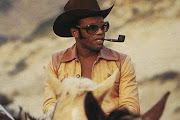 Bobby Womack