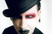 Marilyn Manson