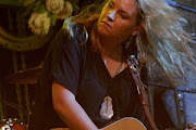 Karen Zoid