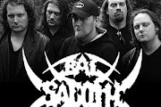 Bal-sagoth