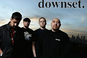 Downset