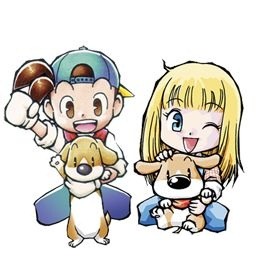 [puzzle-de-harvest-moon-20070711062142257%255B8%255D.jpg]