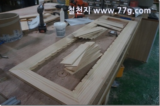 77gDSC04378-20130802-131218