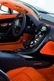Bugatti-Veyron-GS-Vitesse-47