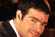 Pablo Montero