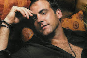 Carlos Ponce