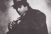 Eazy E