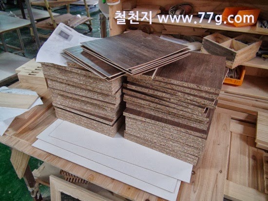 [77gDSC04921-20131002-135041%255B3%255D.jpg]