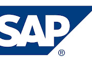 Sap