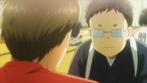 Chihayafuru 2 - 06 - Large 11