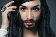 Conchita Wurst