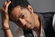 Eric Benet & Tamia