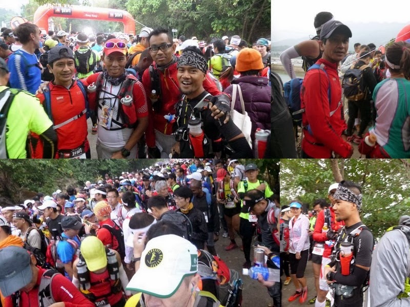 [TNF-HK14.jpg]