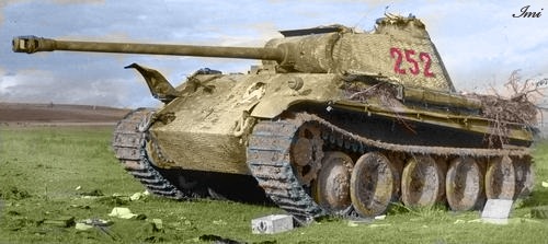 [El%2520Panzerkampfwagen%2520V%2520Ausf%2520G%255B3%255D.jpg]