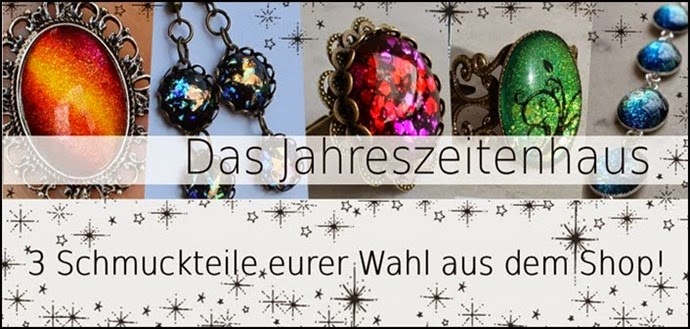 Adventskalender-SchmuckSet4 Adventskalender-SchmuckSet4