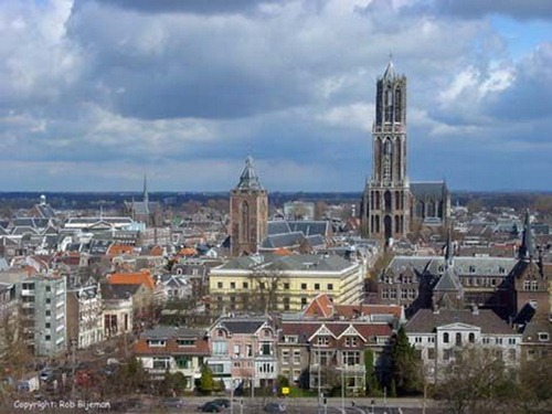 5486_Utrecht-dom 8A