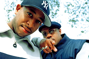 GangStarr