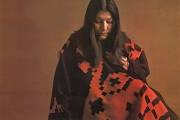 Mercedes Sosa