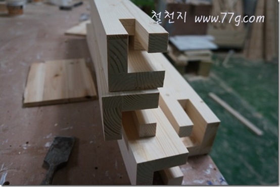 철천지DSC02760-20120131-153254