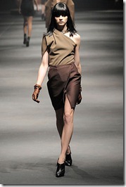 lanvin-fall2010-12