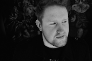 Gavin James