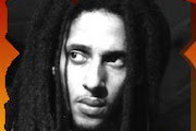 Julian Marley